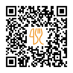 Enlace de código QR al menú de Pho Vie