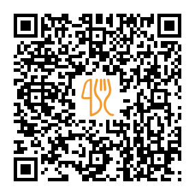 Enlace de código QR al menú de Warung Bu Harjo (mbk Erin)