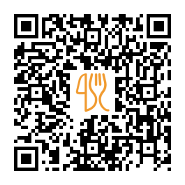 Enlace de código QR al menú de Maw Khan Nong-3 Shan