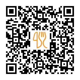 Enlace de código QR al menú de La Bodeguita De Doña Flor