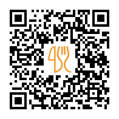 Enlace de código QR al menú de Sushi Casas