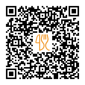 Enlace de código QR al menú de Beer Baron Kitchen