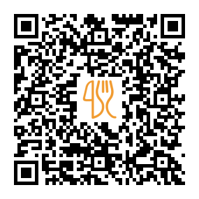 Enlace de código QR al menú de Pho Viet Express