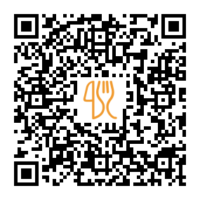 Enlace de código QR al menú de Yum Yum Chinese