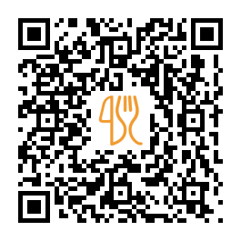 Enlace de código QR al menú de Japones Fuji Ii