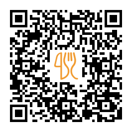 QR-kode-link til menuen på Pasteleria Doña Isabel
