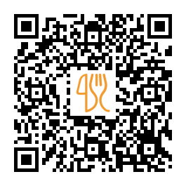 Enlace de código QR al menú de Gingerspice