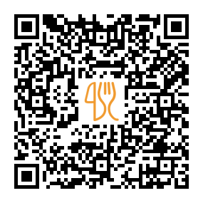 Enlace de código QR al menú de Cicis Pizza