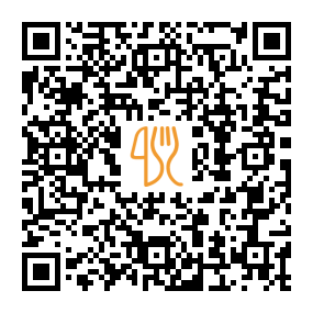 Enlace de código QR al menú de Vero Italian Kitchen