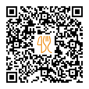 Enlace de código QR al menú de Yang Xo' Kue Bandung Martabak