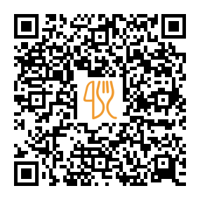 Enlace de código QR al menú de Das Backhaus Vollkornbäckerei GmbH