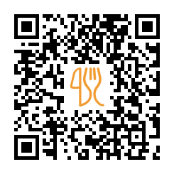 Enlace de código QR al menú de Shwe Yin Chun