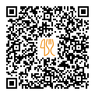 Enlace de código QR al menú de Tingxiyuan Vegetarian Life Beauty Tea House