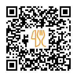 Enlace de código QR al menú de Warkop Sakimah