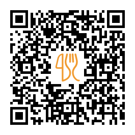 Enlace de código QR al menú de Mybuddha Thaïstreetfood