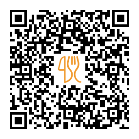 Enlace de código QR al menú de Roma Bakery