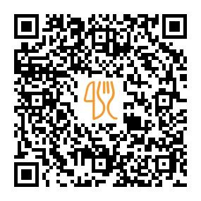 Enlace de código QR al menú de Hermann J. Wiemer Vineyard