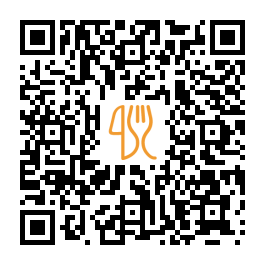 Enlace de código QR al menú de Spice Aroma