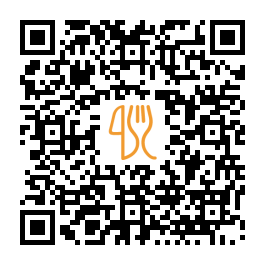 Enlace de código QR al menú de Saikyo