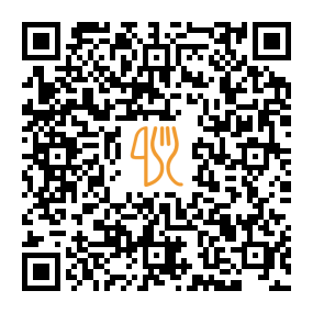 Enlace de código QR al menú de Souzai Sushi Sake