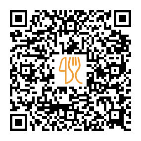 Enlace de código QR al menú de Il Gelato Italiano