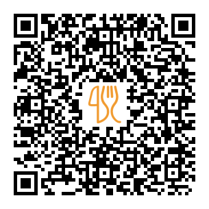 Enlace de código QR al menú de Nazzaro's Italian Cuisine