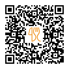 Enlace de código QR al menú de Xie Xie Boba, Juanda