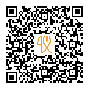 Enlace de código QR al menú de Hong Kong Bban Jum