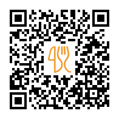 Enlace de código QR al menú de Niko Sushi