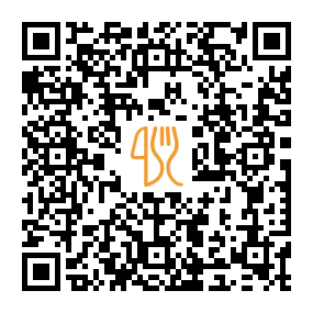 Enlace de código QR al menú de Hq Gastropub