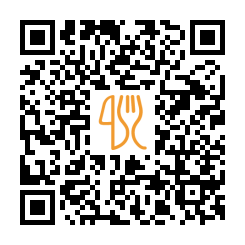 Enlace de código QR al menú de Tref