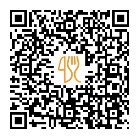 Enlace de código QR al menú de Wonderful Chinese Restmt