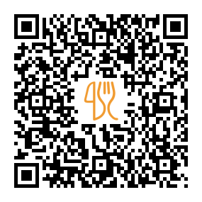 Enlace de código QR al menú de Zheng Hui Vegetarian Zhèng Huì Sù Shí Guǎn