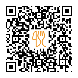 Enlace de código QR al menú de Food Tek Iii