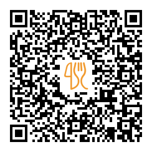 Enlace de código QR al menú de Nagoya Japanese Restaurant Sushi Bar