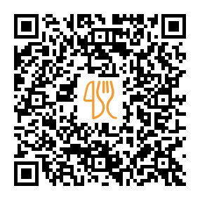 Enlace de código QR al menú de Bakso Kotak Sumolawang