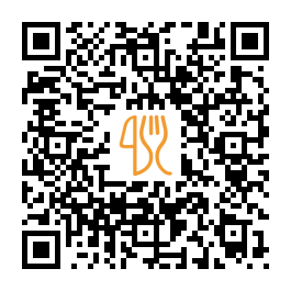 Enlace de código QR al menú de Doki