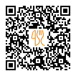 Enlace de código QR al menú de Griller Street Food