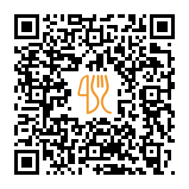 Enlace de código QR al menú de Wangji