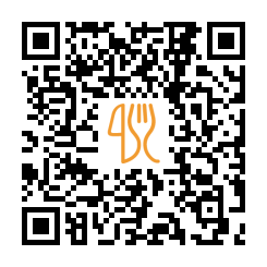 Enlace de código QR al menú de Sushiyam