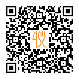 Enlace de código QR al menú de Stowe Cantina