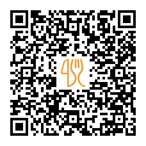 Enlace de código QR al menú de Suehiro Ramen Shop Aomori