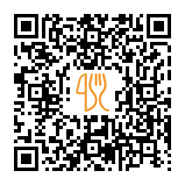 Enlace de código QR al menú de Yummie Street Food