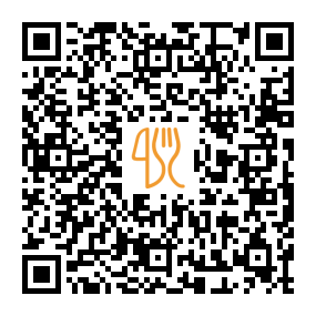 Enlace de código QR al menú de 泰鼎替拉朋泰國菜