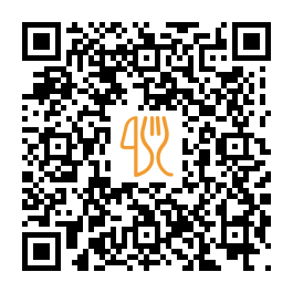 Enlace de código QR al menú de Burger 25