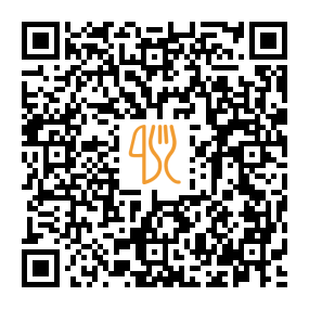 Enlace de código QR al menú de Com Viet