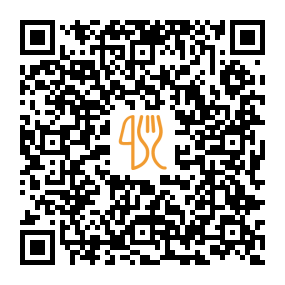 Enlace de código QR al menú de Sushi Daily Nevers