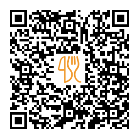 Enlace de código QR al menú de A A Cuisine