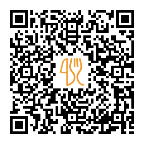 Enlace de código QR al menú de Waldkopf-stüberl