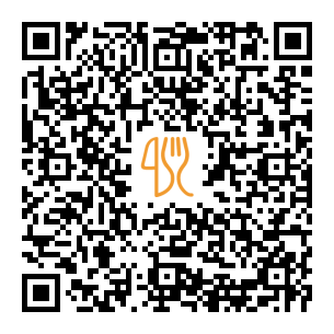 Enlace de código QR al menú de Gaststube Kleines Schweinchen · Steinernes Schweinchen